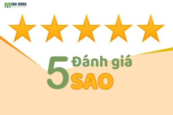 bi-kip-chon-ao-polo-nu-chuan-dep-mua-mot-lan-mac-me-mai