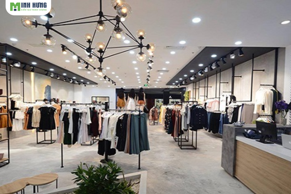 bi-kip-chon-ao-polo-nu-chuan-dep-mua-mot-lan-mac-me-mai