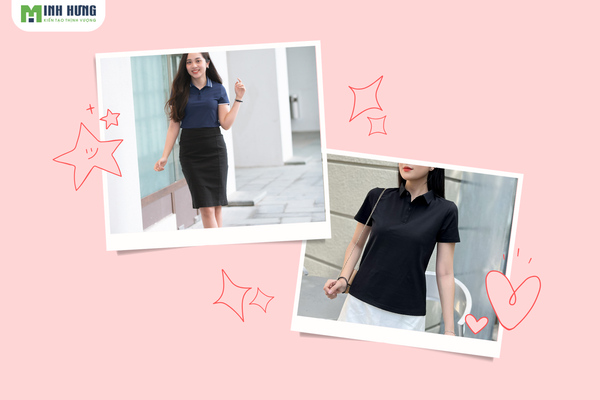 luu-ngay-cach-chon-mau-ao-polo-nu-chuan-tone-da-mac-la-dep