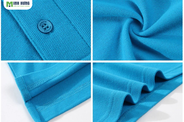 bi-kip-chon-ao-polo-nu-chuan-dep-mua-mot-lan-mac-me-mai