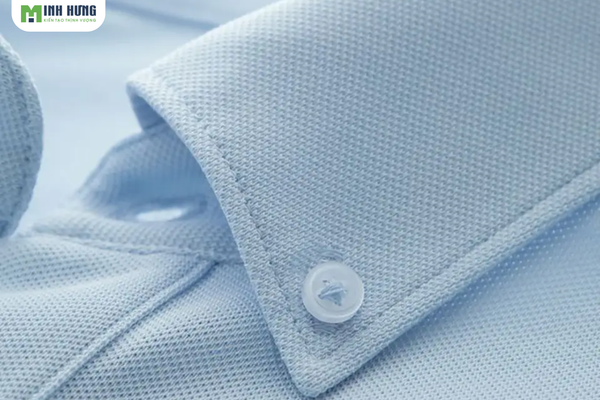 bi-kip-chon-ao-polo-nu-chuan-dep-mua-mot-lan-mac-me-mai