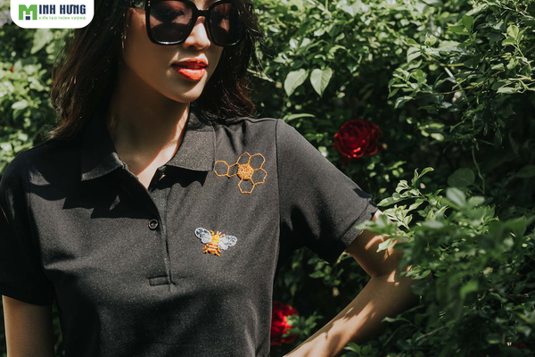 bi-kip-chon-ao-polo-nu-chuan-dep-mua-mot-lan-mac-me-mai