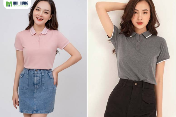 bi-kip-chon-ao-polo-nu-chuan-dep-mua-mot-lan-mac-me-mai