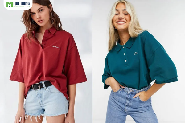 bi-kip-chon-ao-polo-nu-chuan-dep-mua-mot-lan-mac-me-mai