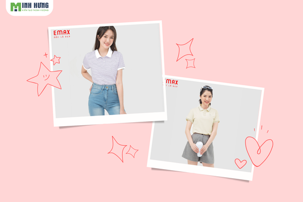 bi-kip-chon-ao-polo-nu-chuan-dep-mua-mot-lan-mac-me-mai