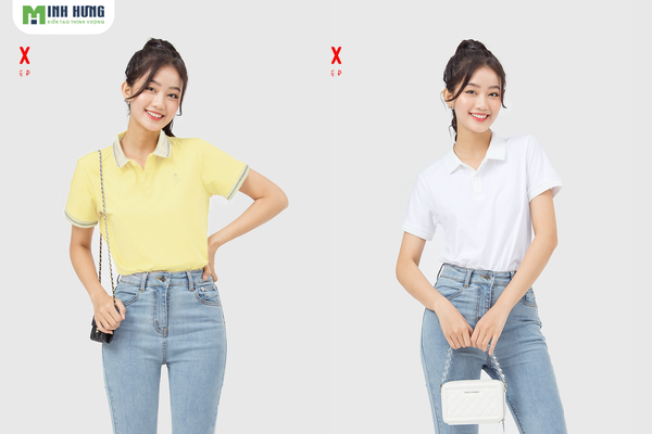 luu-ngay-cach-chon-mau-ao-polo-nu-chuan-tone-da-mac-la-dep