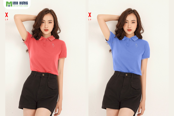 luu-ngay-cach-chon-mau-ao-polo-nu-chuan-tone-da-mac-la-dep