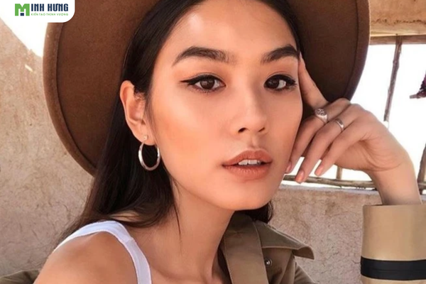 luu-ngay-cach-chon-mau-ao-polo-nu-chuan-tone-da-mac-la-dep