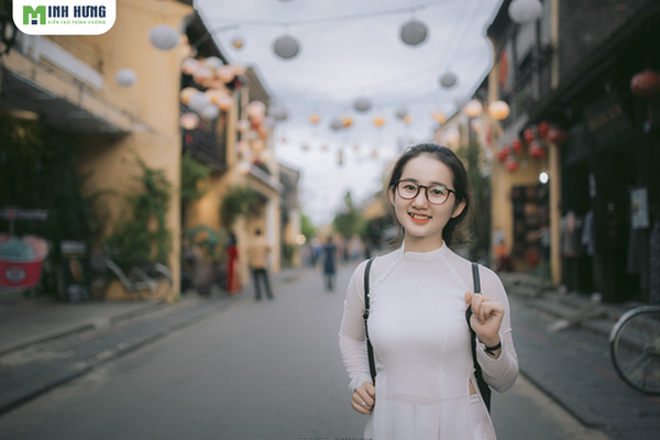 luu-ngay-cach-chon-mau-ao-polo-nu-chuan-tone-da-mac-la-dep