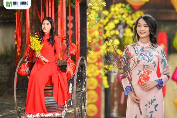luu-ngay-top-8-cach-tao-dang-chup-anh-ao-dai-tet-2025-cuc-dep
