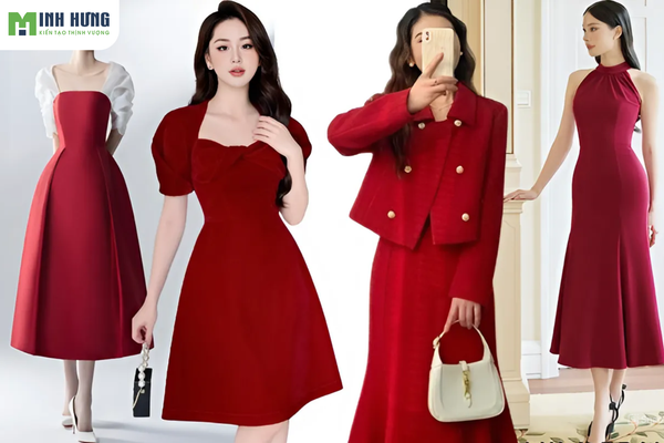 mung-3-tet-mac-mau-gi-len-do-ngay-voi-outfit-cho-ngay-tet-may-man