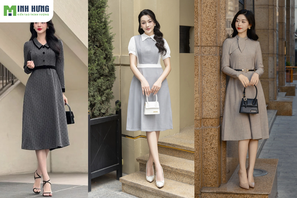 mung-3-tet-mac-mau-gi-len-do-ngay-voi-outfit-cho-ngay-tet-may-man