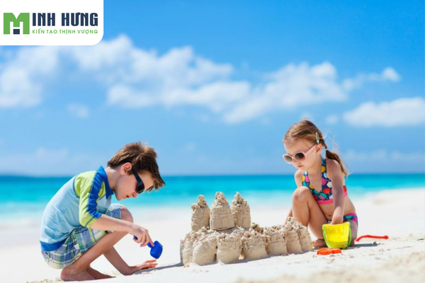 di-bien-can-chuan-bi-gi-tat-tan-tat-nhung-vat-dung-can-thiet-nhat