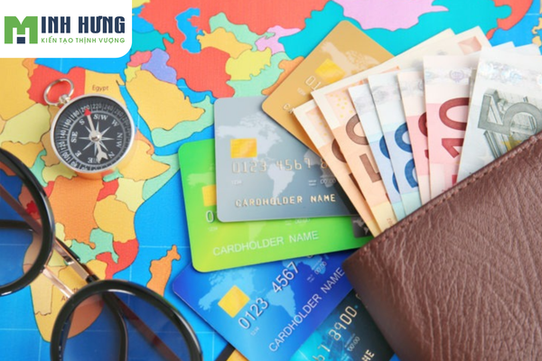 di-bien-can-chuan-bi-gi-tat-tan-tat-nhung-vat-dung-can-thiet-nhat