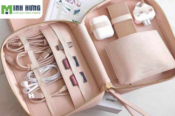 di-bien-can-chuan-bi-gi-tat-tan-tat-nhung-vat-dung-can-thiet-nhat