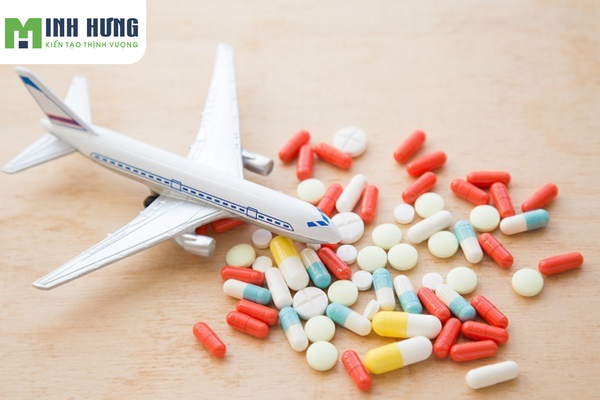 di-bien-can-chuan-bi-gi-tat-tan-tat-nhung-vat-dung-can-thiet-nhat