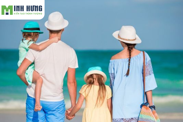 di-bien-can-chuan-bi-gi-tat-tan-tat-nhung-vat-dung-can-thiet-nhat