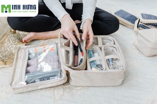 di-bien-can-chuan-bi-gi-tat-tan-tat-nhung-vat-dung-can-thiet-nhat