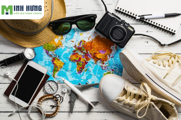 di-bien-can-chuan-bi-gi-tat-tan-tat-nhung-vat-dung-can-thiet-nhat