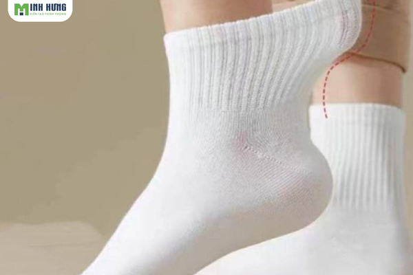 danh-bay-noi-lo-tut-got-5-meo-di-tat-chong-tut-got-cuc-ky-huu-ich