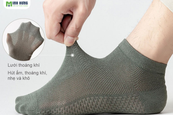 danh-bay-noi-lo-tut-got-5-meo-di-tat-chong-tut-got-cuc-ky-huu-ich