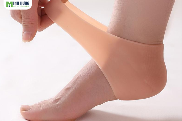 danh-bay-noi-lo-tut-got-5-meo-di-tat-chong-tut-got-cuc-ky-huu-ich