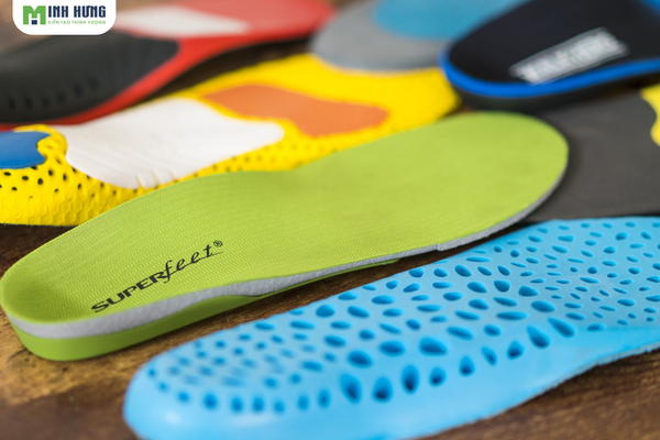 danh-bay-noi-lo-tut-got-5-meo-di-tat-chong-tut-got-cuc-ky-huu-ich