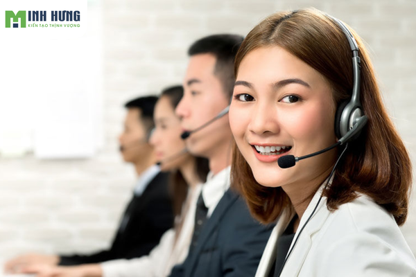 giai-ma-chiec-quan-tat-emax-khien-dien-vien-quynh-nga-yeu-thich-va-tin-dung