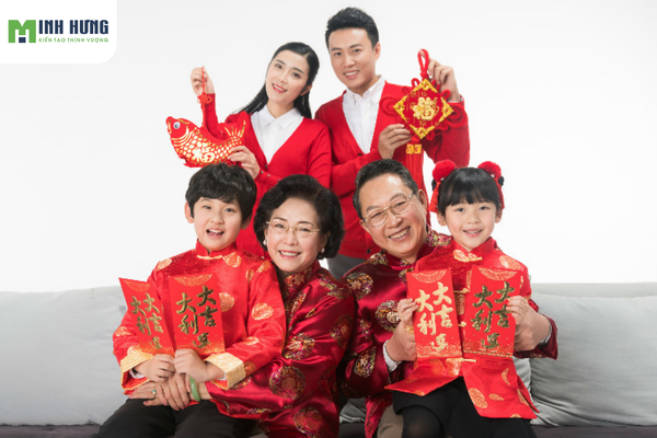 bo-tui-ngay-top-4-nguyen-tac-phoi-do-ngay-tet-nhanh-gon-ma-van-chanh-sa