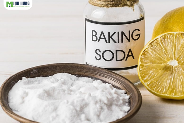 cach-giat-tat-nam-dung-cach-sach-se-ben-lau-thom-tho