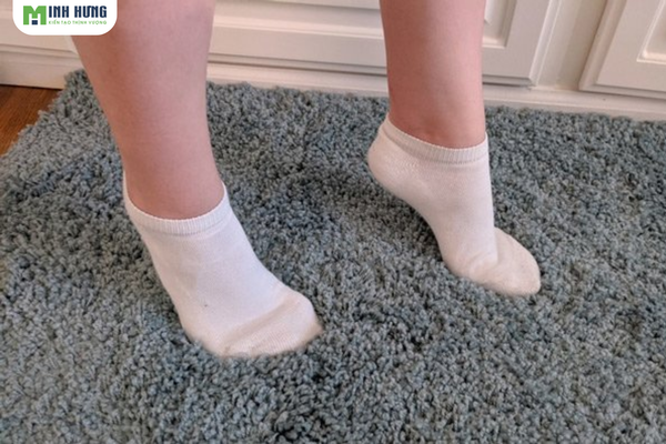 cach-giat-tat-nam-dung-cach-sach-se-ben-lau-thom-tho