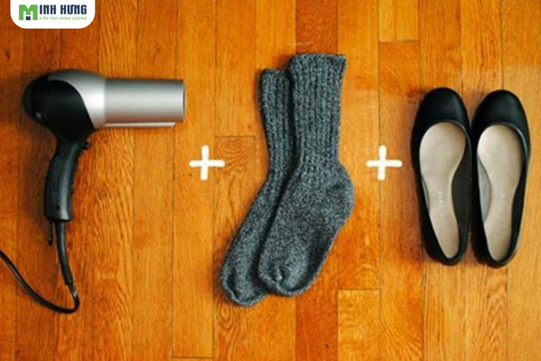 cach-giat-tat-nam-dung-cach-sach-se-ben-lau-thom-tho