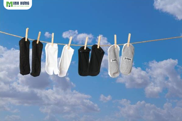 cach-giat-tat-nam-dung-cach-sach-se-ben-lau-thom-tho