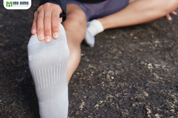 mach-ban-top5-loi-thuong-gap-khi-dung-tat-nam-va-cach-khac-phuc-toi-uu