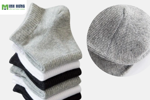 tat-co-ngan-nu-emax-phu-kien-phoi-duoc-voi-moi-phong-cach-cua-phai-nu