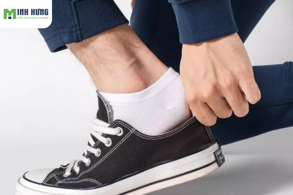 tat-co-ngan-nu-emax-phu-kien-phoi-duoc-voi-moi-phong-cach-cua-phai-nu