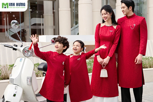 mung-3-tet-mac-mau-gi-len-do-ngay-voi-outfit-cho-ngay-tet-may-man