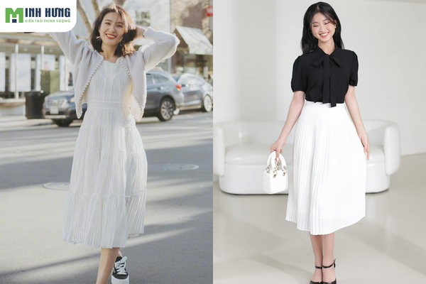 mung-3-tet-mac-mau-gi-len-do-ngay-voi-outfit-cho-ngay-tet-may-man