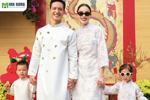 mung-3-tet-mac-mau-gi-len-do-ngay-voi-outfit-cho-ngay-tet-may-man