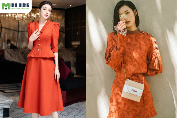 mung-3-tet-mac-mau-gi-len-do-ngay-voi-outfit-cho-ngay-tet-may-man