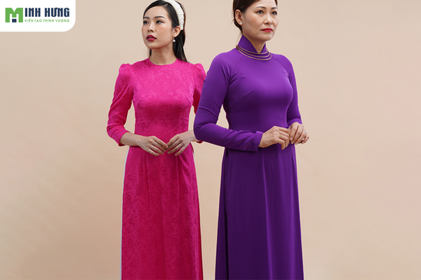 mung-3-tet-mac-mau-gi-len-do-ngay-voi-outfit-cho-ngay-tet-may-man