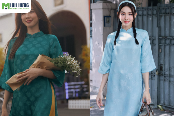 mung-3-tet-mac-mau-gi-len-do-ngay-voi-outfit-cho-ngay-tet-may-man