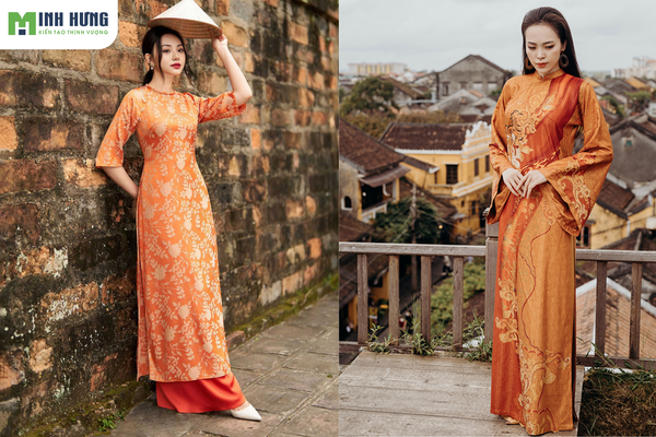 mung-3-tet-mac-mau-gi-len-do-ngay-voi-outfit-cho-ngay-tet-may-man