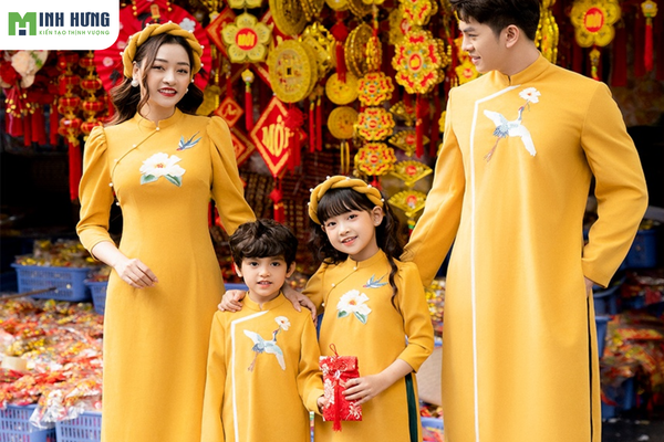 mung-3-tet-mac-mau-gi-len-do-ngay-voi-outfit-cho-ngay-tet-may-man