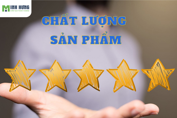 5-kinh-nghiem-buoc-phai-nho-de-mo-dai-ly-ban-hang-thu-loi-hieu-qua