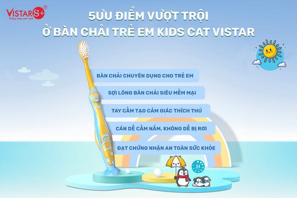 mua-ban-chai-danh-rang-chinh-hang-gia-re-o-dau-hai-duong