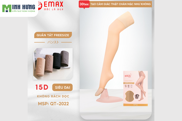 giai-ma-chiec-quan-tat-emax-khien-dien-vien-quynh-nga-yeu-thich-va-tin-dung