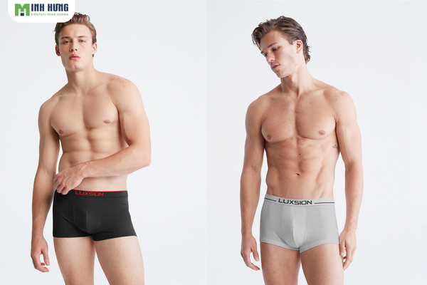 quan-sip-dui-luxsion-cho-nam-gioi-trung-nien-su-lua-chon-thoai-mai-va-an-toan