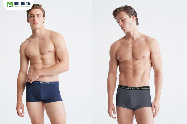 quan-sip-dui-luxsion-cho-nam-gioi-trung-nien-su-lua-chon-thoai-mai-va-an-toan