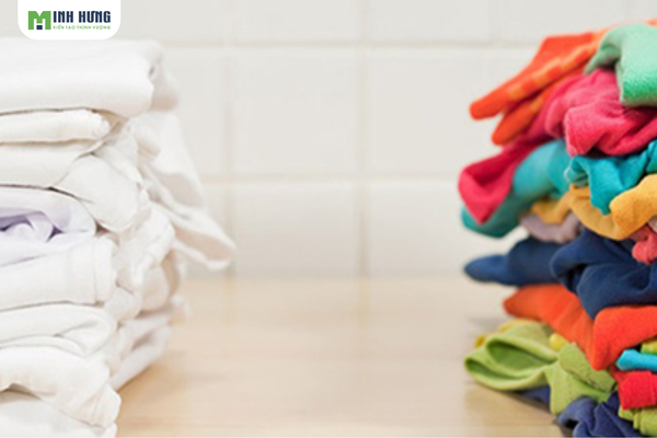 top5-meo-giu-mau-giu-phom-ao-polo-ben-dep